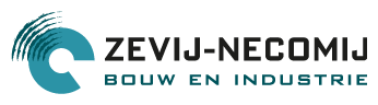  Zevij-Necomij