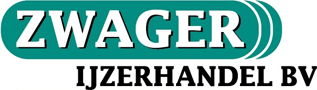 Zwager IJzerhandel BV