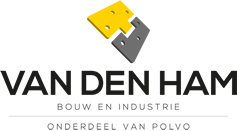 Polvo Van Den Ham 