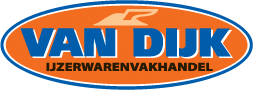 VAN DIJK