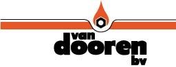 Van Dooren