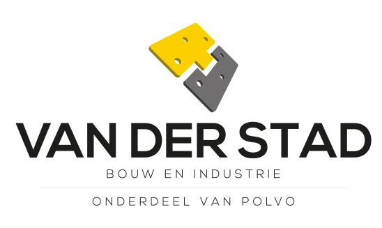 Polvo Van Der Stad