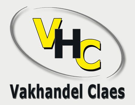 Vakhandel Claes