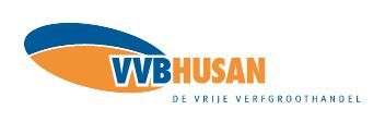 VVBHUSAN