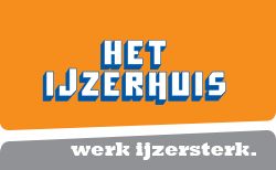 Het Ijzerhuis BV