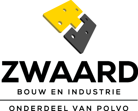Polvo Zwaard